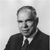 Glenn T. Seaborg