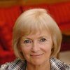 Glenys Kinnock, Baroness Kinnock of Holyhead Glenys Kinnock, Baroness Kinnock of Holyhead