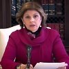 Gloria Allred Gloria Allred