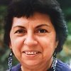 Gloria E. Anzaldúa Gloria E. Anzaldúa