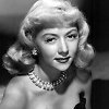 Gloria Grahame Gloria Grahame