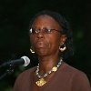 Gloria Naylor