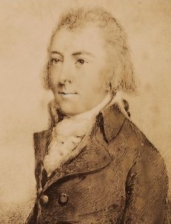Godfrey Higgins