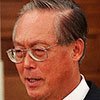 Goh Chok Tong