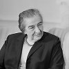 Golda Meir Golda Meir