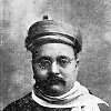Gopal Krishna Gokhale