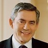 Gordon Brown Gordon Brown