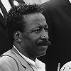 Gordon Parks Gordon Parks