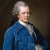 Gotthold Ephraim Lessing Gotthold Ephraim Lessing