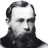 Gottlob Frege Gottlob Frege