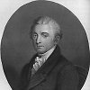 Gouverneur Morris