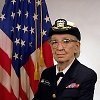 Grace Hopper Grace Hopper