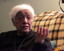 Grace Lee Boggs