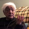 Grace Lee Boggs Grace Lee Boggs