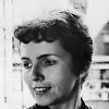 Grace Paley