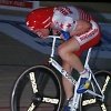 Graeme Obree