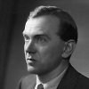 Graham Greene Graham Greene
