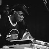 Grandmaster Flash