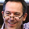 Greg Gutfeld