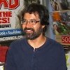 Greg Pak