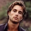 Greg Sestero