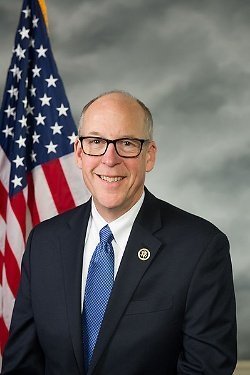 Greg Walden