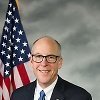 Greg Walden