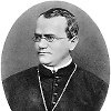 Gregor Mendel Gregor Mendel
