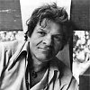 Gregory Corso Gregory Corso