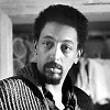 Gregory Hines