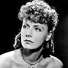 Greta Garbo