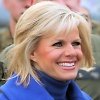 Gretchen Carlson Gretchen Carlson