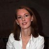 Gretchen Rubin