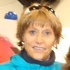 Grete Waitz Grete Waitz