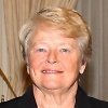 Gro Harlem Brundtland Gro Harlem Brundtland