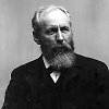 Grove Karl Gilbert Grove Karl Gilbert