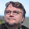 Guillermo del Toro