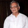 Gulzar Gulzar