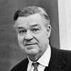 Gunnar Myrdal Gunnar Myrdal