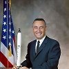 Gus Grissom Gus Grissom