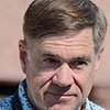 Gus Van Sant