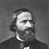 Gustav Kirchhoff