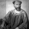 Gustav Klimt Gustav Klimt