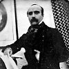 Gustave Flaubert Gustave Flaubert