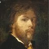 Gustave Moreau