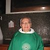 Gustavo Gutiérrez Gustavo Gutiérrez