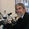Guy Consolmagno Guy Consolmagno