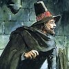 Guy Fawkes