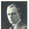 Gwilym Lloyd George, 1st Viscount Tenby Gwilym Lloyd George, 1st Viscount Tenby