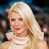 Gwyneth Paltrow Gwyneth Paltrow